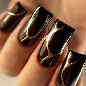 DNKa™ METAL GEL 5ml