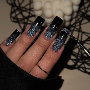 DNKa™ GEL POLISH SPALAH #0104 12ml