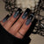 DNKa™ GEL POLISH SPALAH #0104 12ml