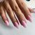 DARK Pro Base #07, 15ml