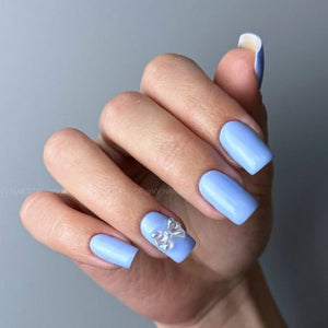 DARK Gel Polish #73, 10ml