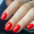 DARK Gel Polish #03, 6ml / 10ml