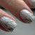 DARK Stamping Plate 07