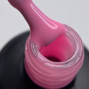 DARK Pro Base #30, 15ml