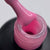 DARK Pro Base #30, 15ml