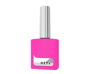 HEYLOVE (Hello) Smart Gel - Pink Glo