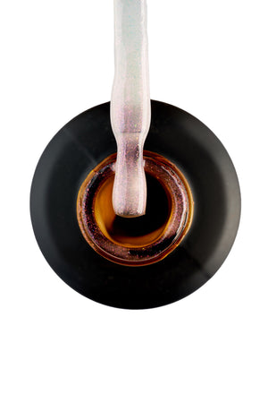 GLOSS Builder Gel | Jar