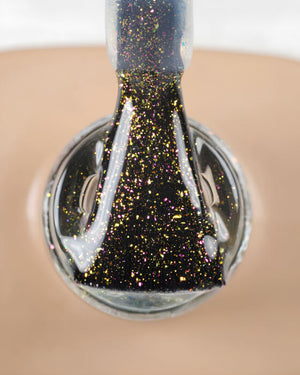DARK Shine Top #03