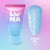 Lunamoon Polygel Gel #17