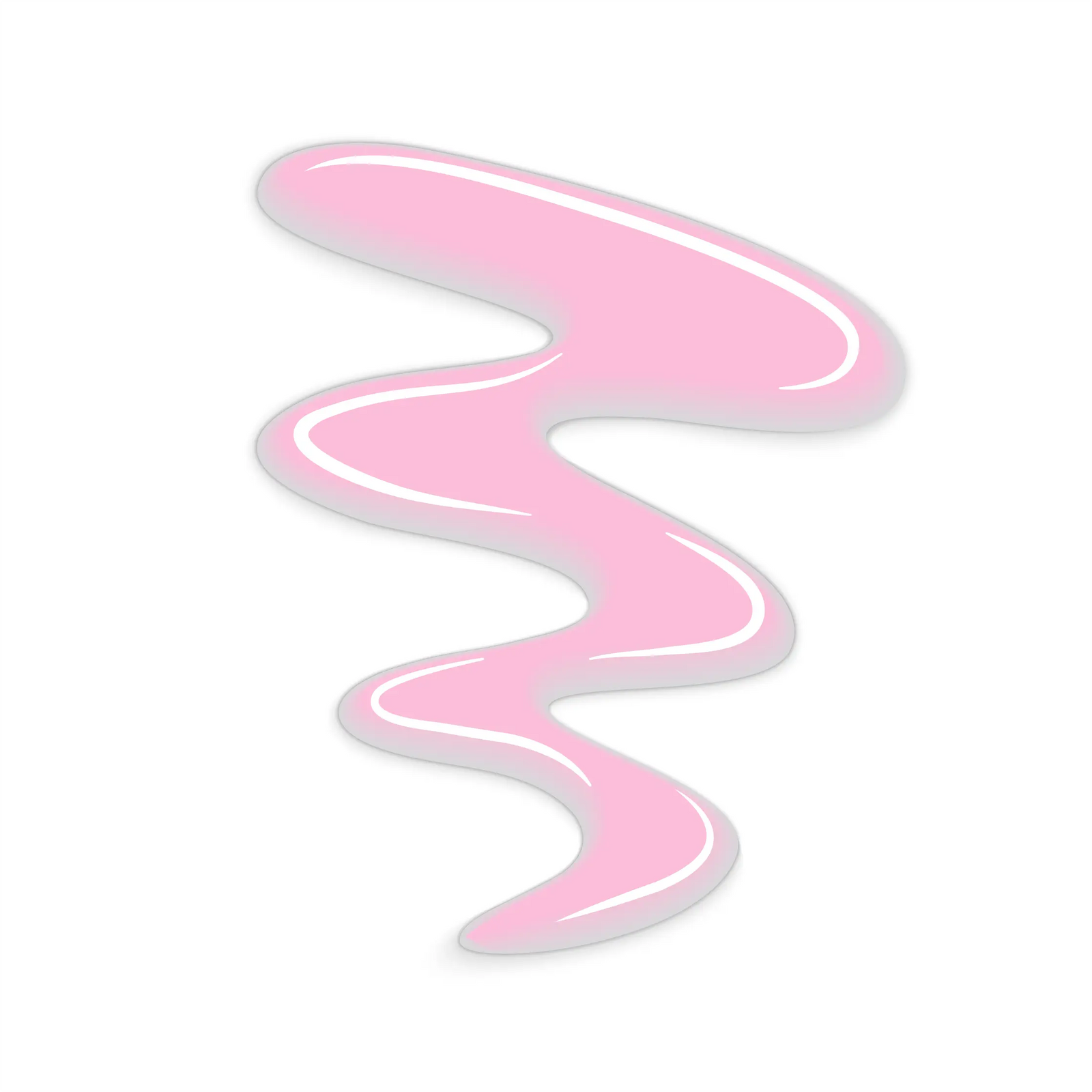 A’GALORE & CO. BARB • HYBRID GEL 60g