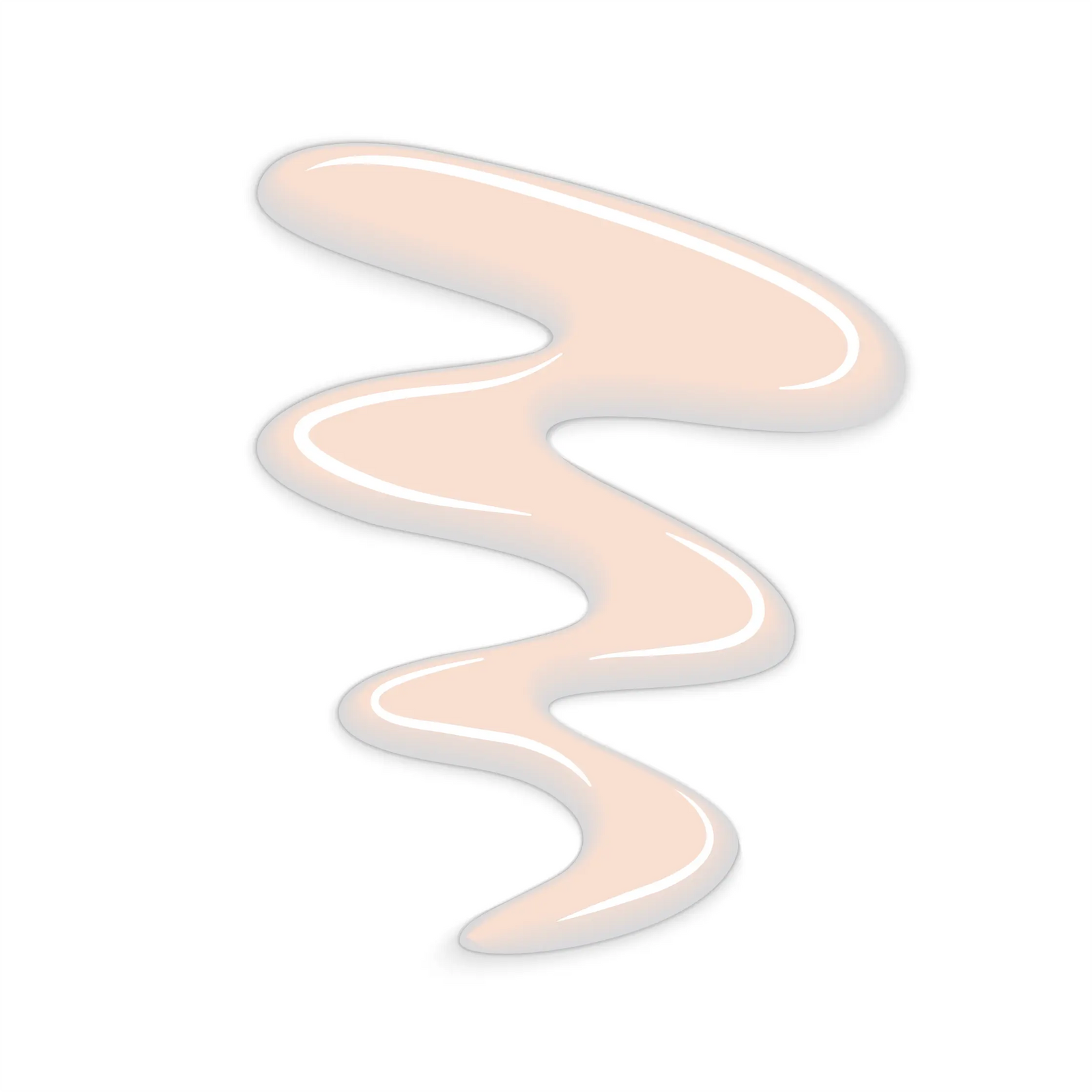 A’GALORE & CO. SOHO • HYBRID GEL 60g