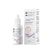 Shelly Ingrown Toenail Softener