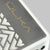 ULKA - Handy Desktop Nail Dust Collector