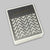 ULKA - Handy Desktop Nail Dust Collector