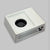 ULKA - Handy Desktop Nail Dust Collector