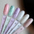 DARK Pro Base Potal #19, 15ml