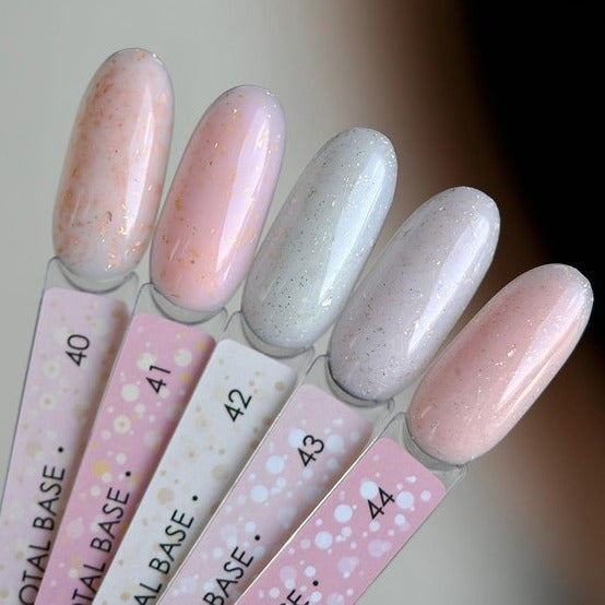 DARK Pro Base Potal #42, 15ml