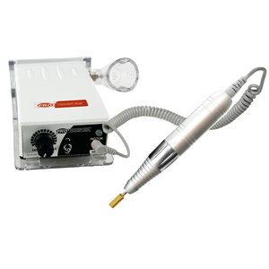 Medicool Pro Power® 20k Professional Electric File