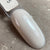 DARK Pro Base #15, 15ml