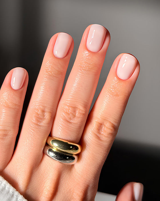 DARK - Pro Base #78, 15ml