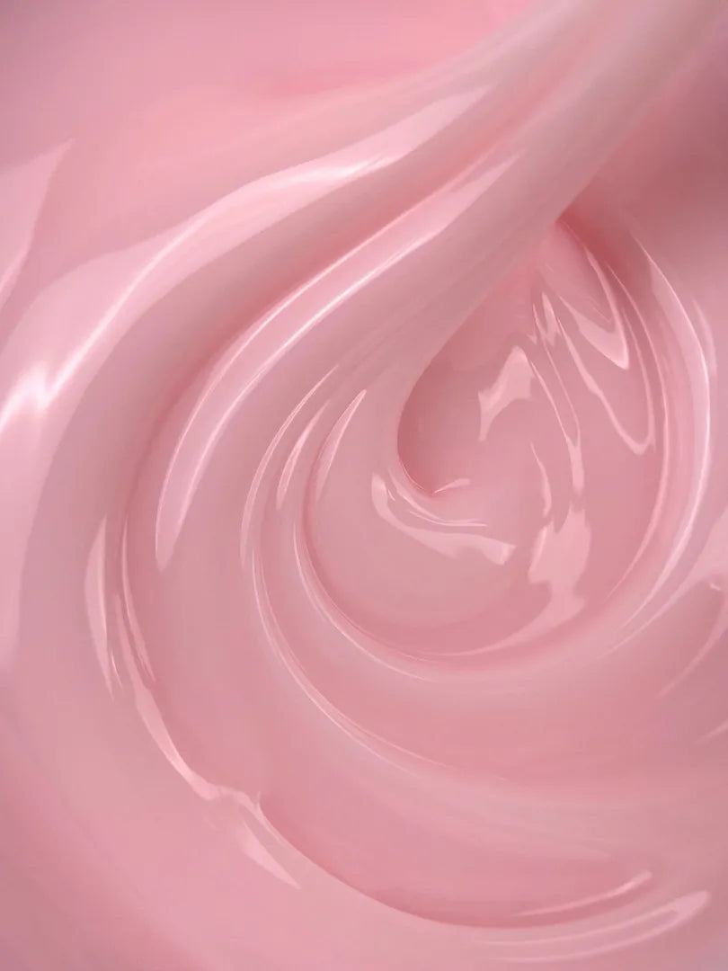 LUNA Premium Builder Gel #19 (MINOR BOTTLE DAMAGE OR LEAKAGE)