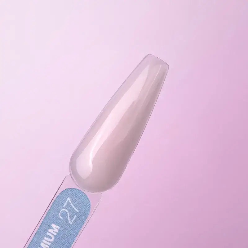 Luna Premium Builder Gel 27