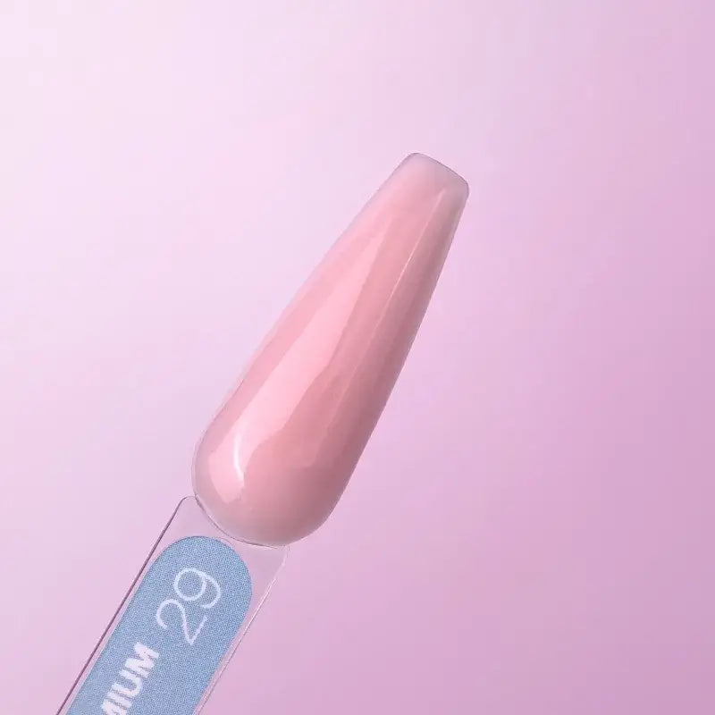 Luna Premium Builder Gel 29