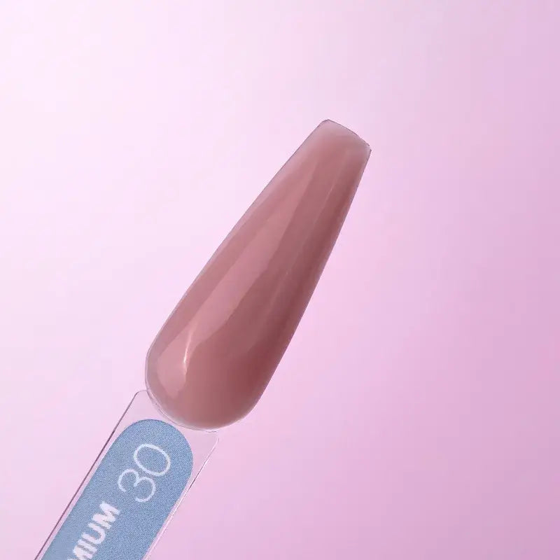 Luna Premium Builder Gel 30