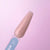 Luna Premium Builder Gel 31