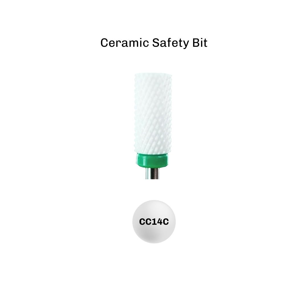 Medicool Pro Bits® - Bit Kit 1