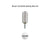 Medicool Pro Bits® - Bit Kit 1