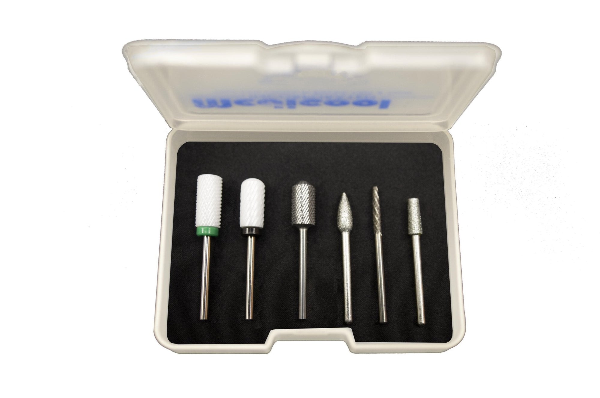 Pro Bits® - Bit Kit 1