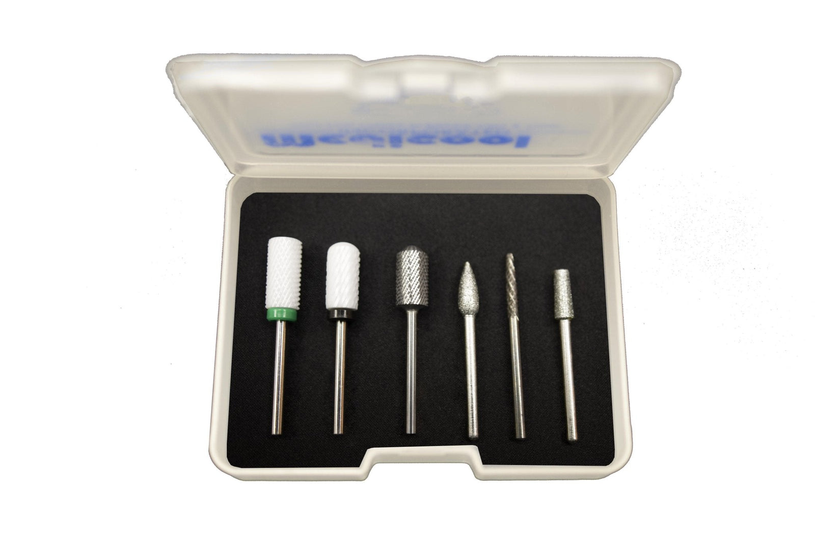 Medicool Pro Bits® - Bit Kit 1