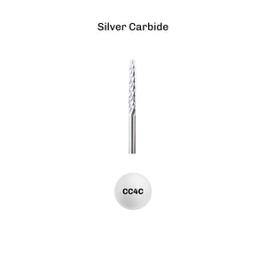 Medicool Pro Bits® - Bit Kit 1