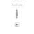 Medicool Pro Bits® - Bit Kit 1