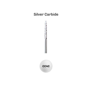 Medicool Pro Bits® - Bit Kit 2