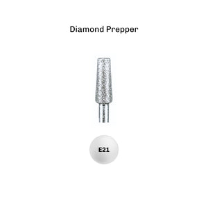 Medicool Pro Bits® - Bit Kit 2
