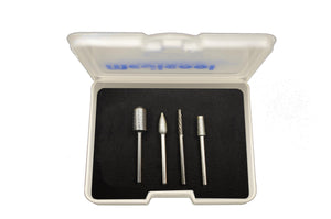 Medicool Pro Bits® - Bit Kit 2