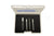 Pro Bits® - Bit Kit 2
