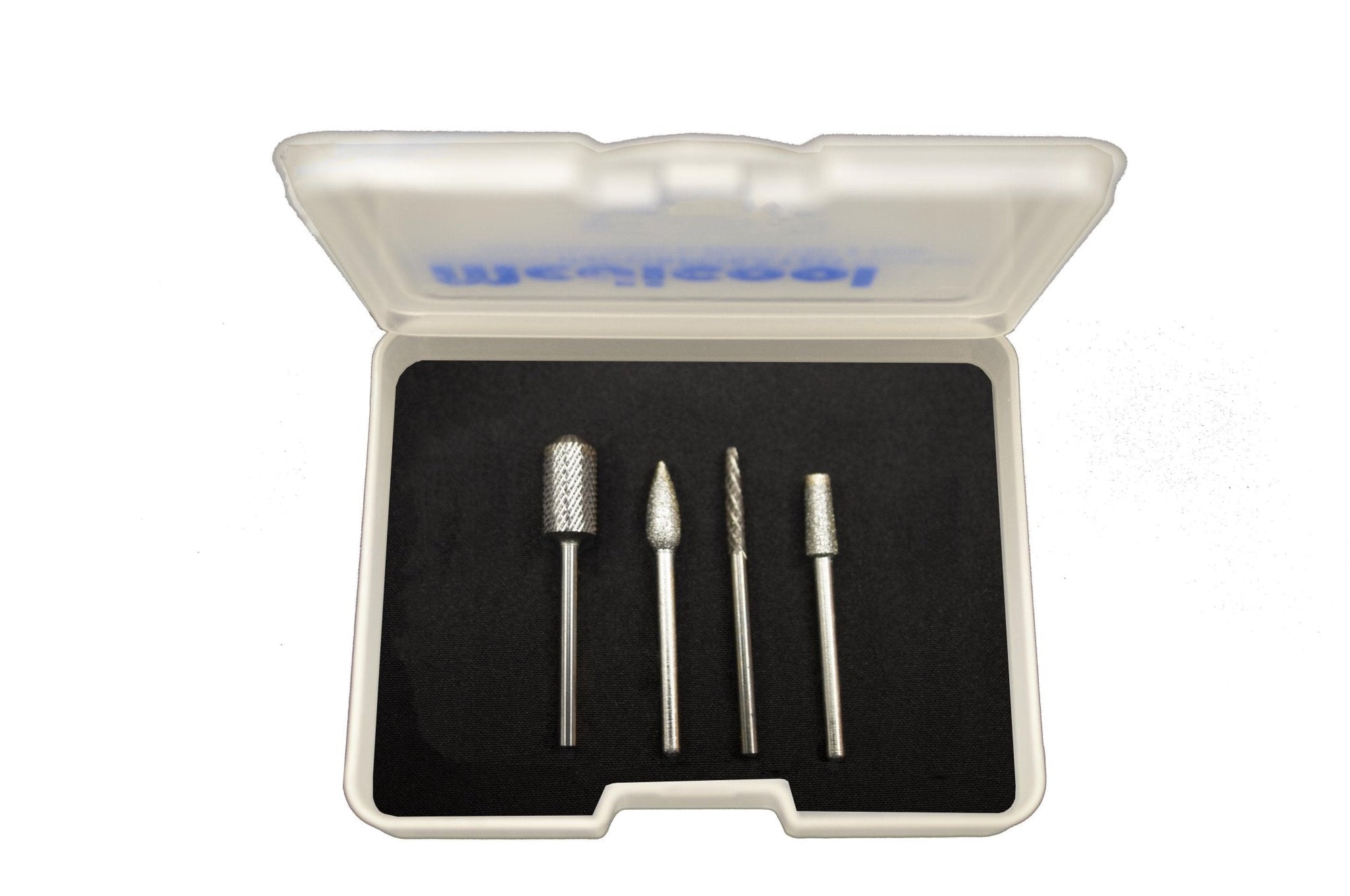 Pro Bits® - Bit Kit 2