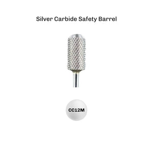 Medicool Pro Bits® - Bit Kit 2