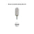 Medicool Pro Bits® - Bit Kit 2