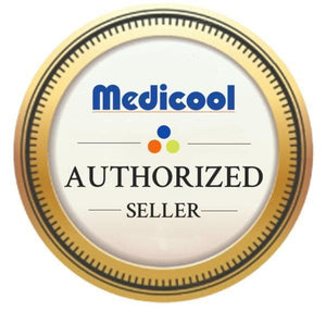 Medicool Pro Bits® - Bit Kit 2