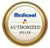 Medicool Pro Bits® - Bit Kit 2