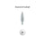 Medicool Pro Bits® - Bit Kit 2