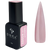 DNKa™ PRO GEL #0002 INSIGHT 12ml