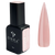 DNKa™ PRO GEL #0005 FEELING 12ml