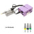 Medicool Pro Power 30K Electric File + Bit Bundles