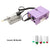 Medicool Pro Power 30K Electric File + Bit Bundles