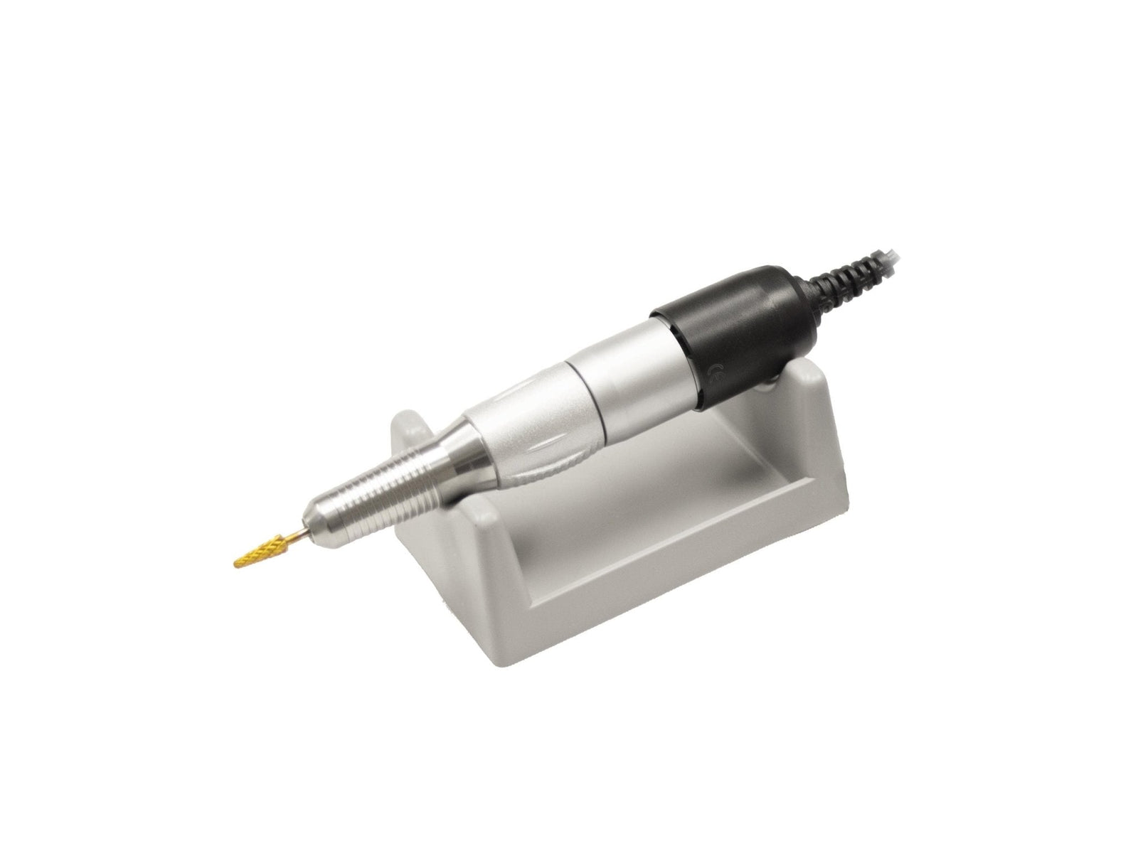 Medicool Pro Power 30K Nail Drill Parts